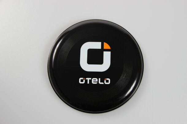 otelo Space Flyer