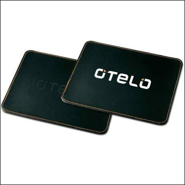 otelo Mousepad