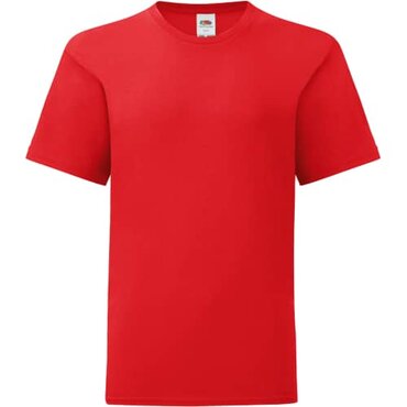 Shirt Rot