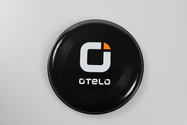 otelo Space Flyer