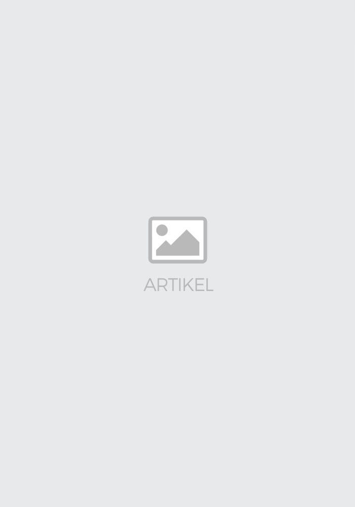 Test fashionartikel